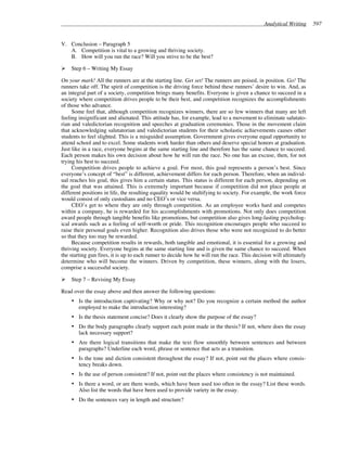 novas-gmat-prep-course_300622021002.pdf