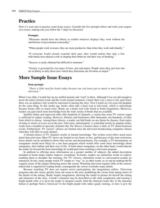 novas-gmat-prep-course_300622021002.pdf