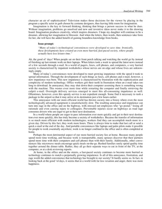 novas-gmat-prep-course_300622021002.pdf