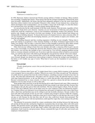 novas-gmat-prep-course_300622021002.pdf