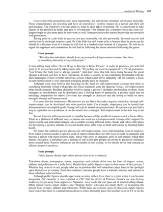 novas-gmat-prep-course_300622021002.pdf