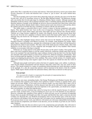 novas-gmat-prep-course_300622021002.pdf