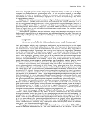 novas-gmat-prep-course_300622021002.pdf