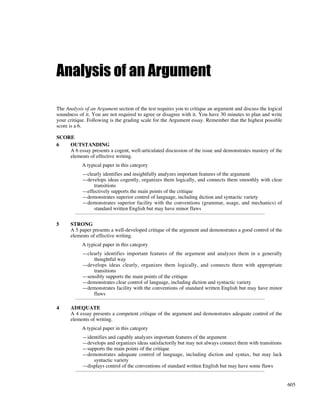 novas-gmat-prep-course_300622021002.pdf