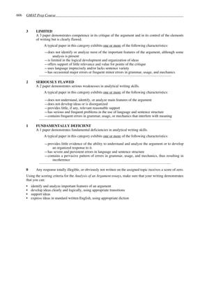 novas-gmat-prep-course_300622021002.pdf