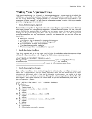 novas-gmat-prep-course_300622021002.pdf