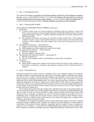 novas-gmat-prep-course_300622021002.pdf