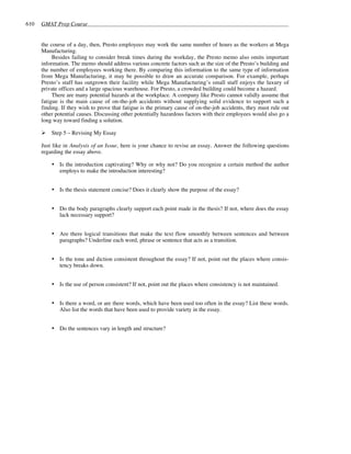 novas-gmat-prep-course_300622021002.pdf