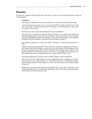 novas-gmat-prep-course_300622021002.pdf