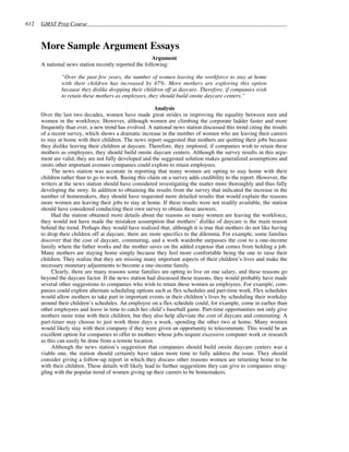 novas-gmat-prep-course_300622021002.pdf