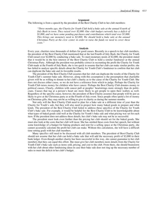 novas-gmat-prep-course_300622021002.pdf