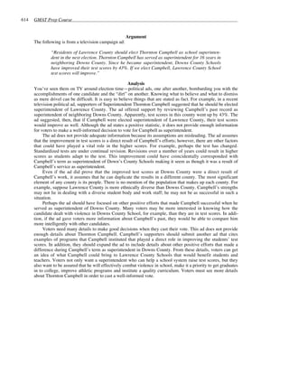 novas-gmat-prep-course_300622021002.pdf