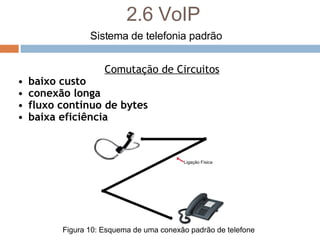 Novas Tecnologias De InformaçãO