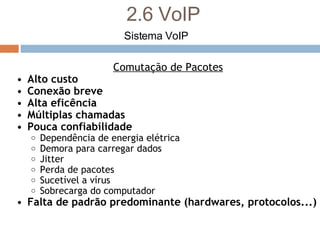 Novas Tecnologias De InformaçãO