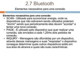 Novas Tecnologias De InformaçãO