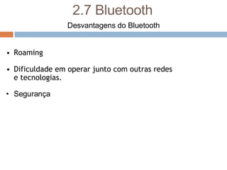 Novas Tecnologias De InformaçãO