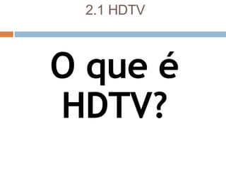 Novas Tecnologias De InformaçãO