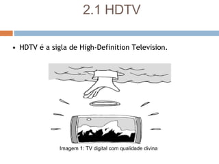 Novas Tecnologias De InformaçãO