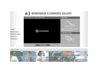 "Novas Tendências da Publicidade"