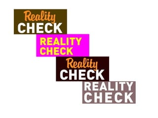 "Novas Tendências da Publicidade"