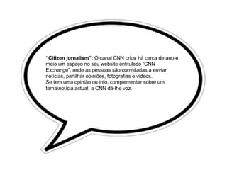 "Novas Tendências da Publicidade"