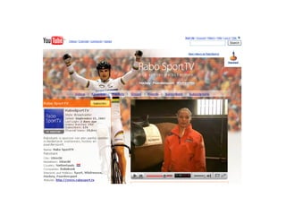 "Novas Tendências da Publicidade"