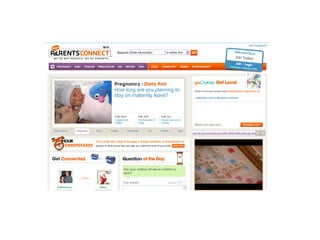 "Novas Tendências da Publicidade"