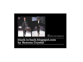 "Novas Tendências da Publicidade"