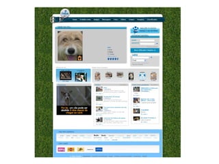 "Novas Tendências da Publicidade"