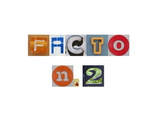 "Novas Tendências da Publicidade"