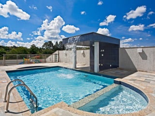 Ramada Airport Hotel
   Lagoa Santa
 