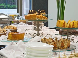 Ramada Airport Hotel
   Lagoa Santa
 