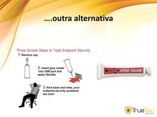 ….outra alternativa
 