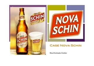 +




    Case Nova Schin

    Nina Prochaska Cardim
 