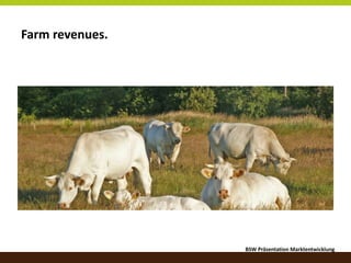 Renewable Energy Policy in Germany