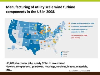 Renewable Energy Policy in Germany