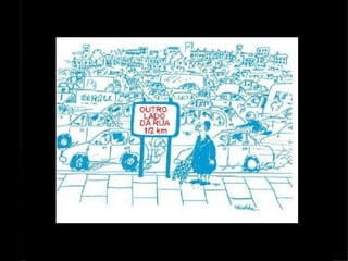 Renata Lajas   Lisboa | Dezembro 2008
 