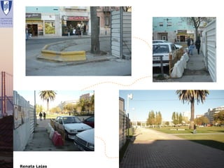 Renata Lajas   Lisboa | Dezembro 2008
 