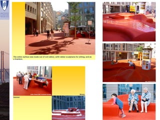 Renata Lajas   Lisboa | Dezembro 2008
 