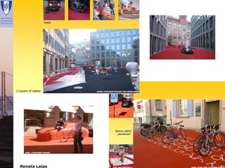 Renata Lajas   Lisboa | Dezembro 2008
 