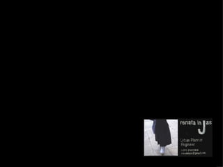 Renata Lajas   Lisboa | Dezembro 2008
 