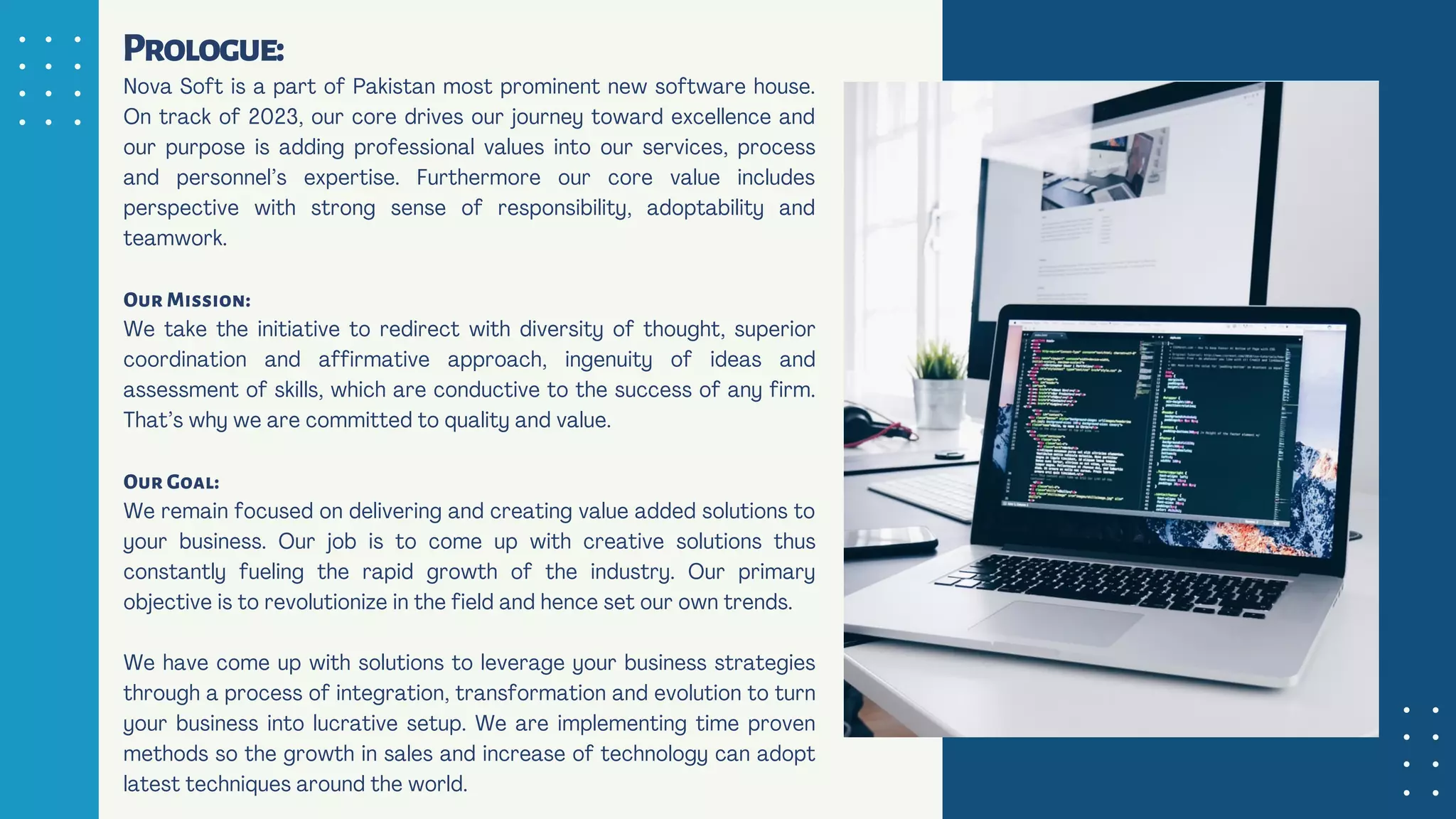 Nova Soft Profile.pdf