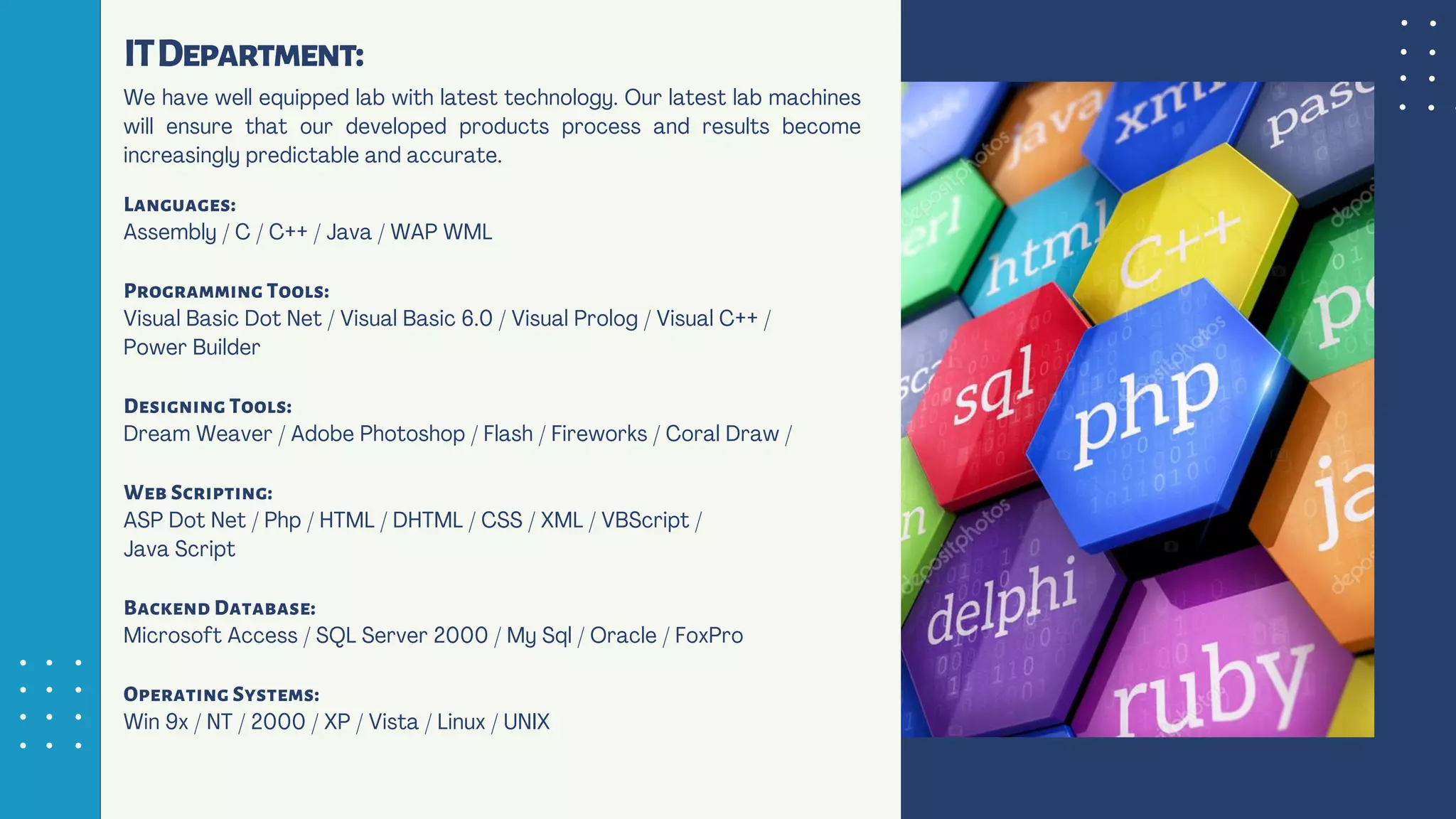 Nova Soft Profile.pdf