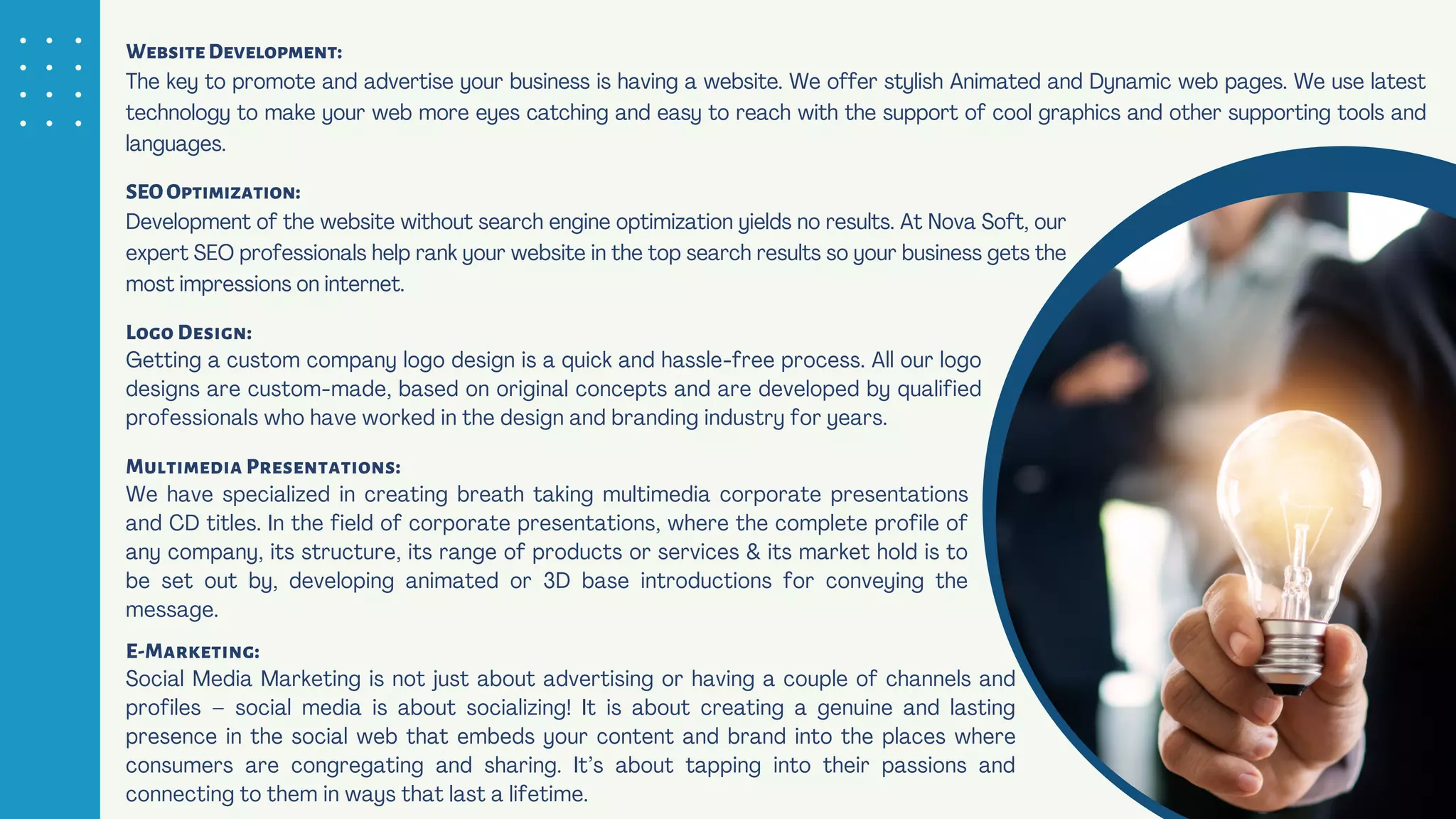 Nova Soft Profile.pdf