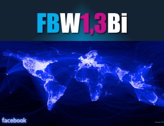 FBW1,3Bi
 