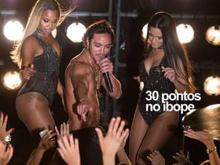 30pontos
noibope
 