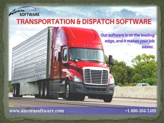 Nova software pennsylvania | PPTX
