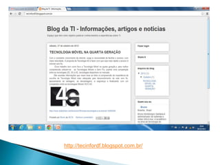 http://tecinfordf.blogspot.com.br/
 