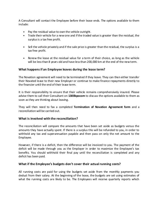 research paper report on abortion pdf