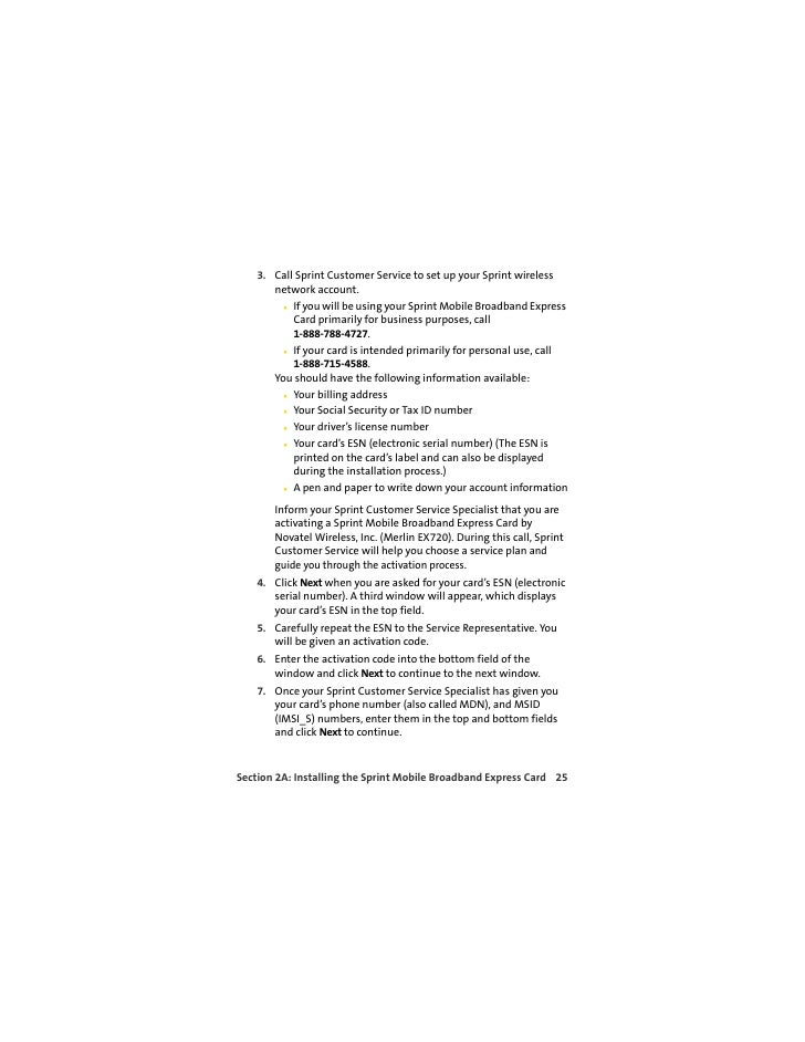 Ev nova for windows